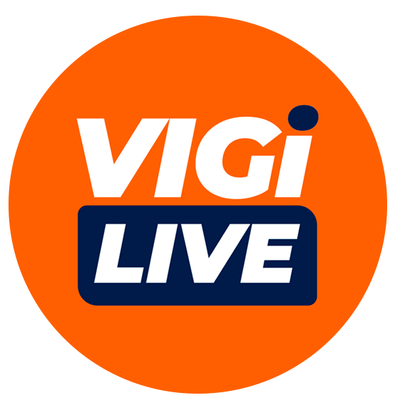 VigiLive